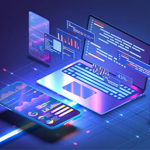 Nextel systems computing Nextel systems computing